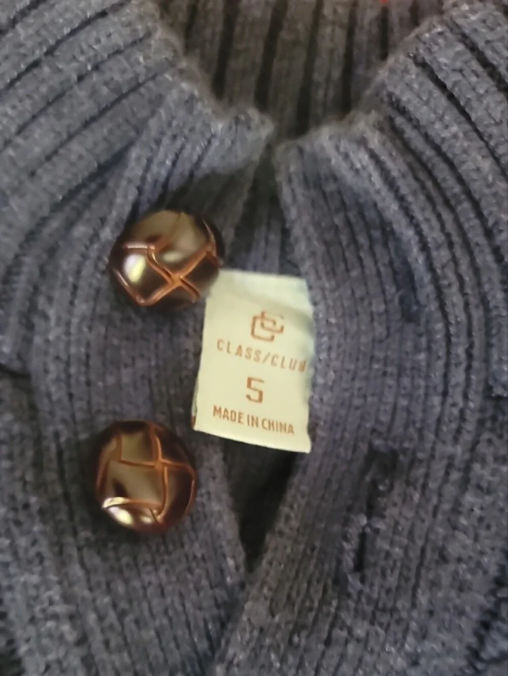 x4 Boys Sweater Bundle Size 5, Gymboree, Chaps (Vest), Classic Club, Dress Well